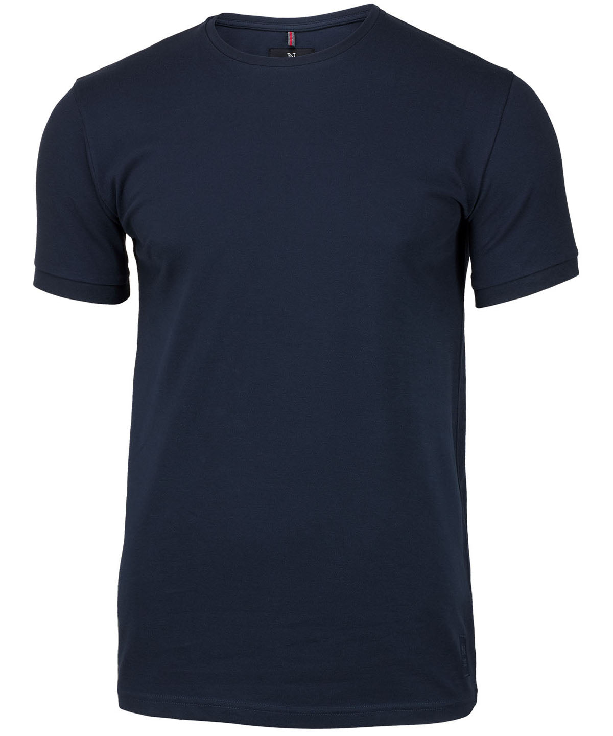 Nimbus Danbury Piqu T-Shirt