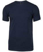 Nimbus Danbury Piqu T-Shirt - thumbnail 2