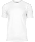 Nimbus Danbury Piqu T-Shirt - thumbnail 3
