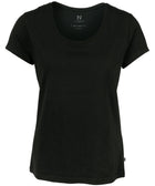 Nimbus Women's Montauk Essential Tee