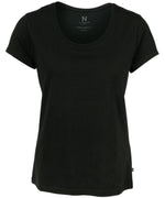 Nimbus Women's Montauk Essential Tee - thumbnail 1