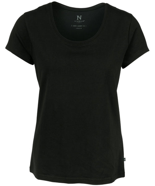 Nimbus Women's Montauk Essential Tee