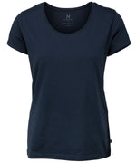 Nimbus Women's Montauk Essential Tee - thumbnail 2