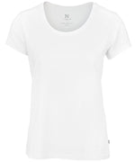 Nimbus Women's Montauk Essential Tee - thumbnail 3