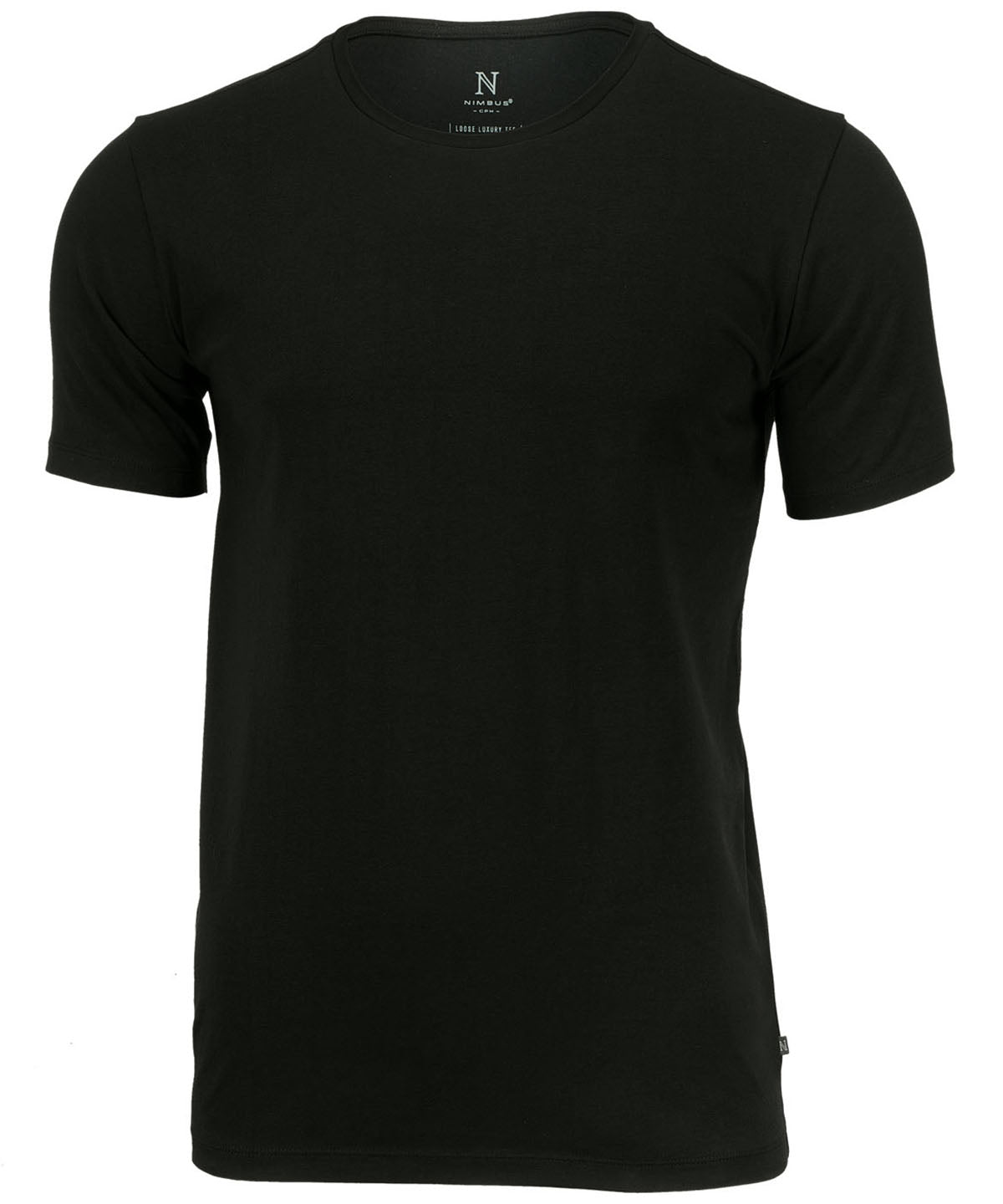 Nimbus Montauk Essential T-Shirt