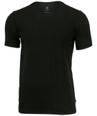 Nimbus Montauk Essential T-Shirt
