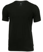 Nimbus Montauk Essential T-Shirt - thumbnail 1