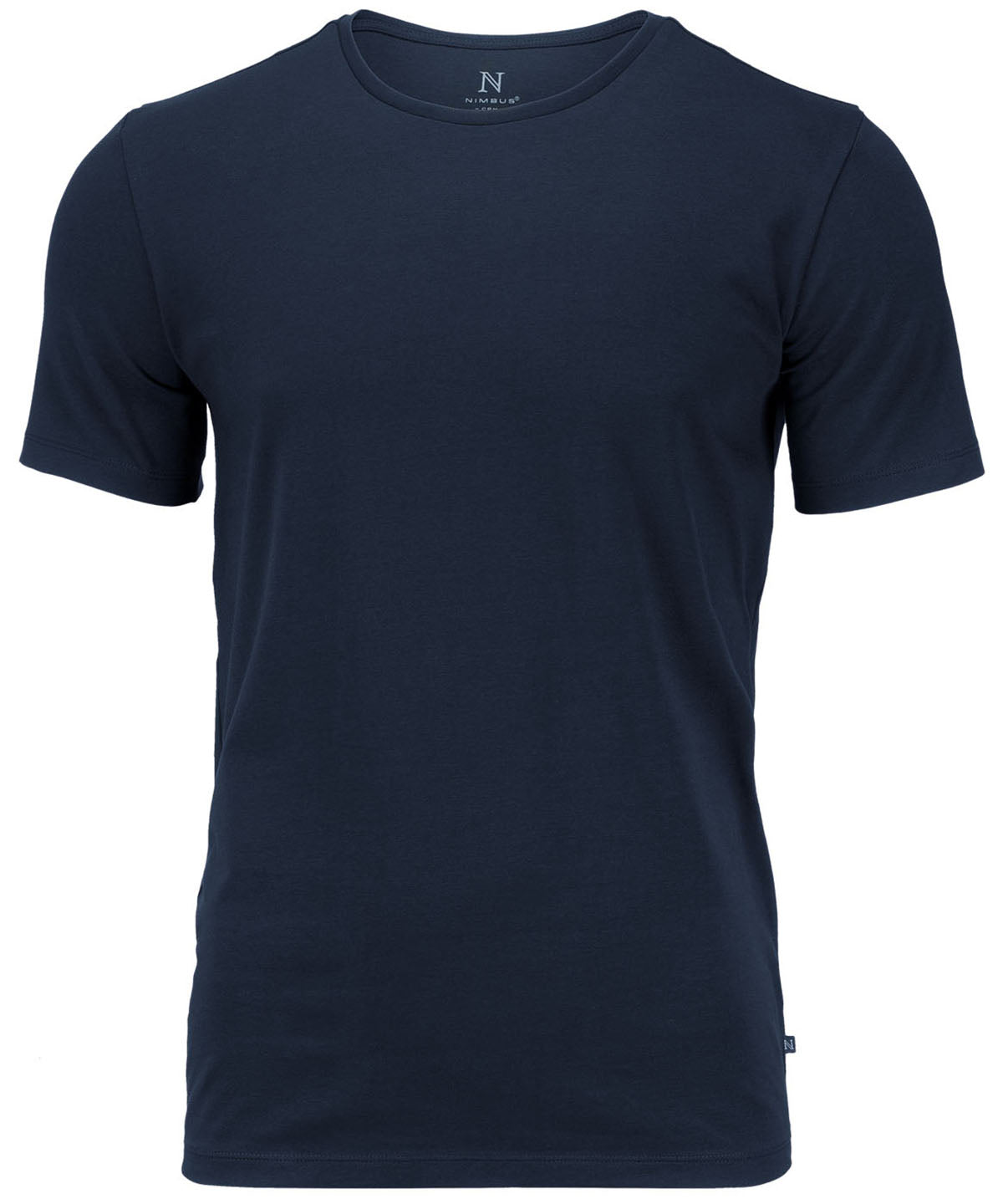 Nimbus Montauk Essential T-Shirt