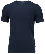 Nimbus Montauk Essential T-Shirt - thumbnail 2