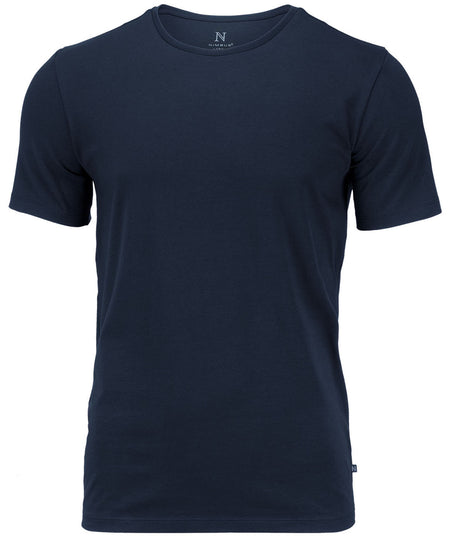 Nimbus Montauk Essential T-Shirt