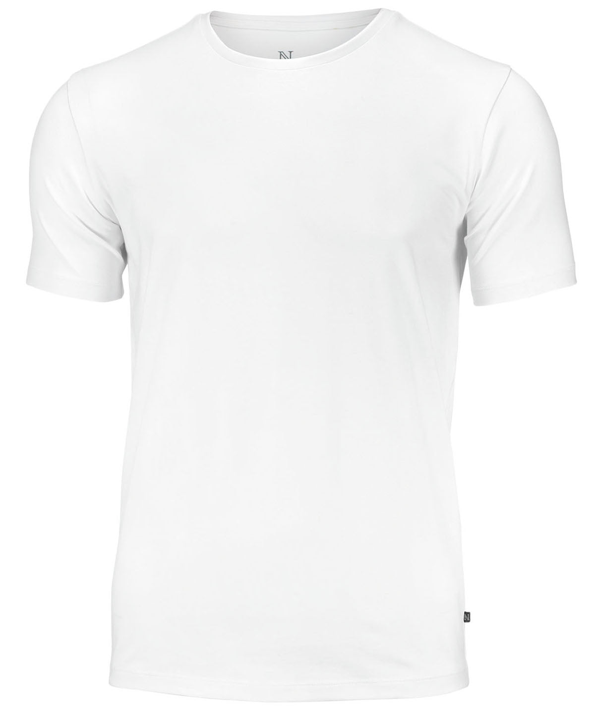 Nimbus Montauk Essential T-Shirt