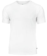 Nimbus Montauk Essential T-Shirt - thumbnail 3