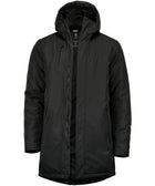 Nimbus Mapleton Urban Tech Parka Jacket