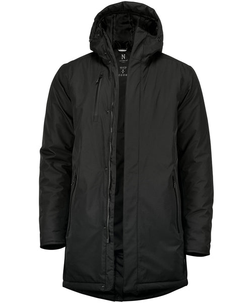 Nimbus Mapleton Urban Tech Parka Jacket