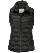 Nimbus Womens Vermont Down Gilet - thumbnail 1