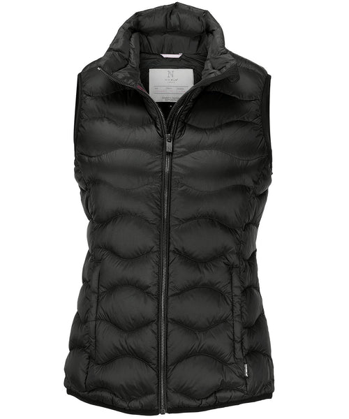 Nimbus Womens Vermont Down Gilet