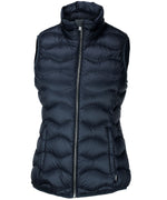 Nimbus Womens Vermont Down Gilet - thumbnail 2