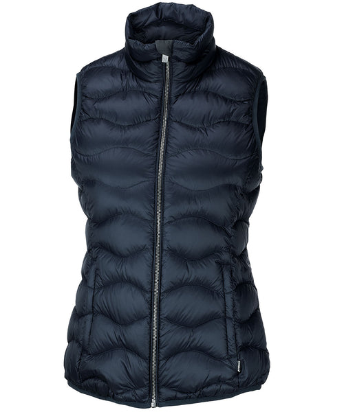 Nimbus Womens Vermont Down Gilet