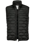 Nimbus Vermont Versatile Down Gilet - thumbnail 1
