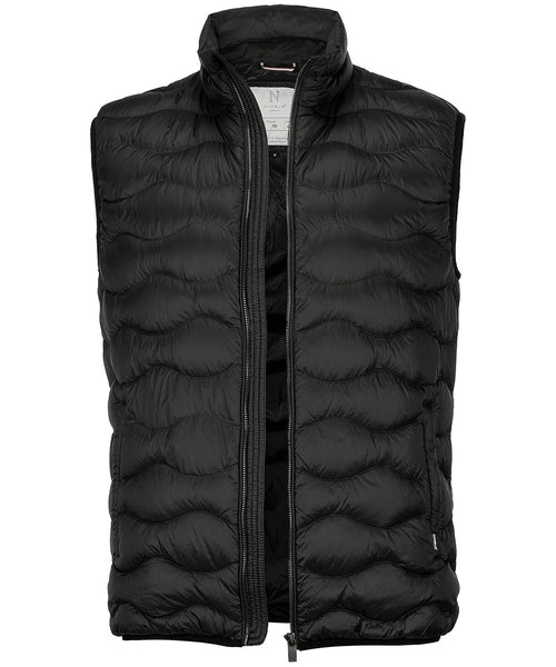 Nimbus Vermont Versatile Down Gilet