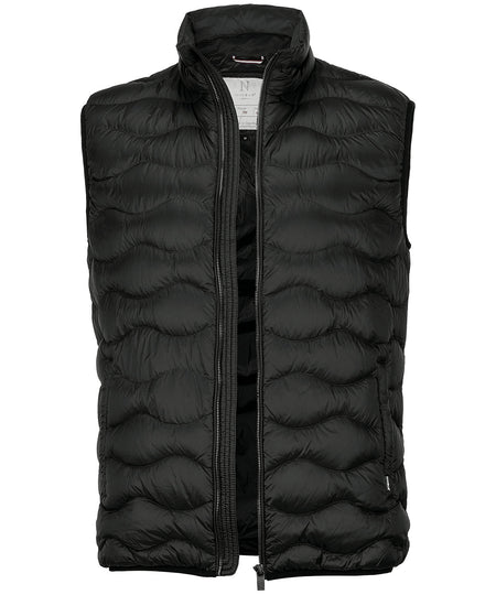 Nimbus Vermont Versatile Down Gilet