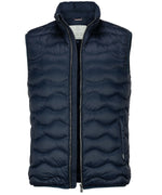 Nimbus Vermont Versatile Down Gilet - thumbnail 2