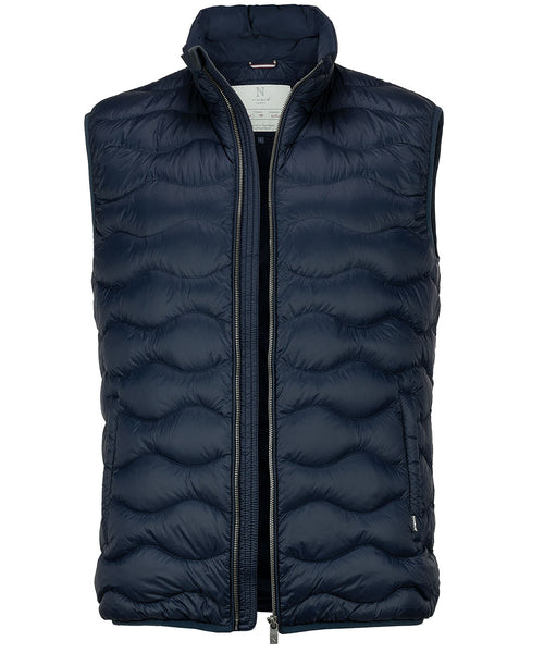 Nimbus Vermont Versatile Down Gilet