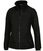 Nimbus Womens Davenport Timeless Elegant Jacket