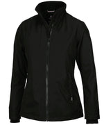 Nimbus Womens Davenport Timeless Elegant Jacket - thumbnail 1