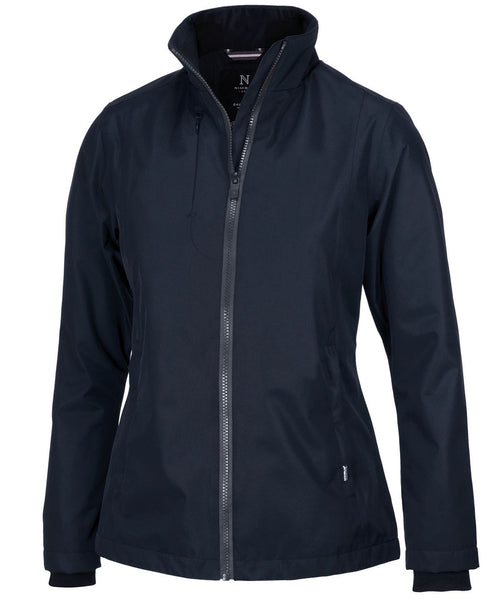 Nimbus Womens Davenport Timeless Elegant Jacket