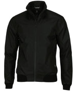 Nimbus Davenport Timeless Elegant Jacket - thumbnail 1