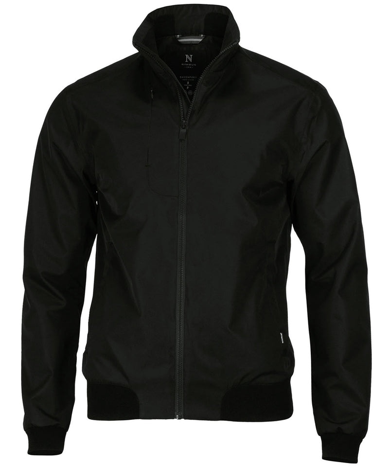 Nimbus Davenport Timeless Elegant Jacket