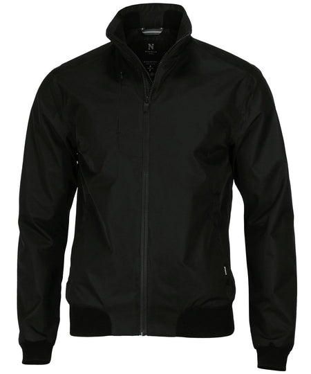 Nimbus Davenport Timeless Elegant Jacket