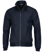 Nimbus Davenport Timeless Elegant Jacket - thumbnail 2