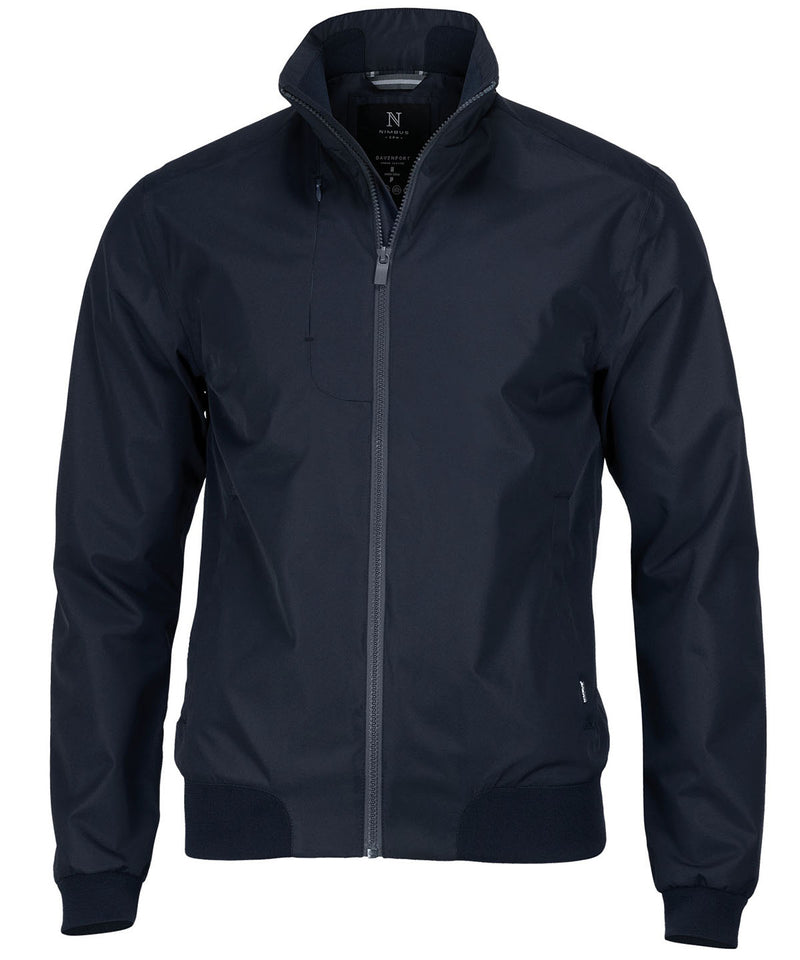 Nimbus Davenport Timeless Elegant Jacket
