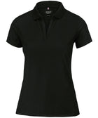 Nimbus Womens Clearwater Quick-Dry Polo