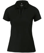 Nimbus Womens Clearwater Quick-Dry Polo - thumbnail 1