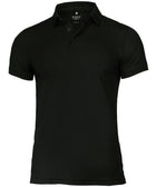 Nimbus Clearwater Quick-Dry Performance Polo