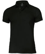 Nimbus Clearwater Quick-Dry Performance Polo - thumbnail 1