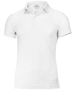 Nimbus Clearwater Quick-Dry Performance Polo - thumbnail 3