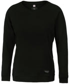 Nimbus Women's Newport Lightweight Crewneck Sweatshirt