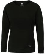 Nimbus Women's Newport Lightweight Crewneck Sweatshirt - thumbnail 1