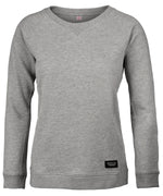 Nimbus Women's Newport Lightweight Crewneck Sweatshirt - thumbnail 2