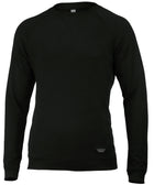 Nimbus Newport Luxury Lightweight Crewneck Sweatshirt