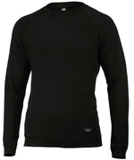 Nimbus Newport Luxury Lightweight Crewneck Sweatshirt - thumbnail 1