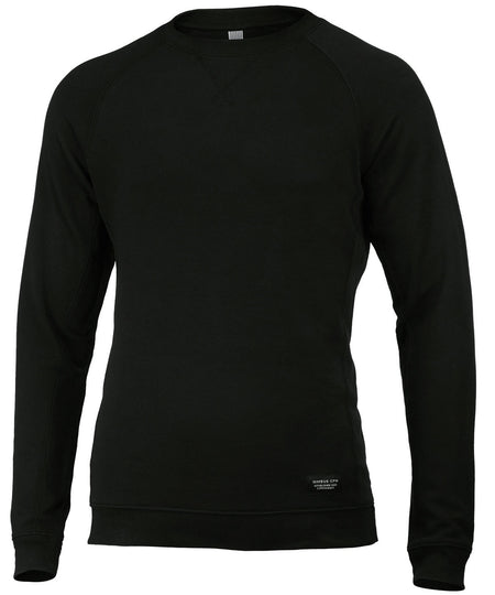 Nimbus Newport Luxury Lightweight Crewneck Sweatshirt