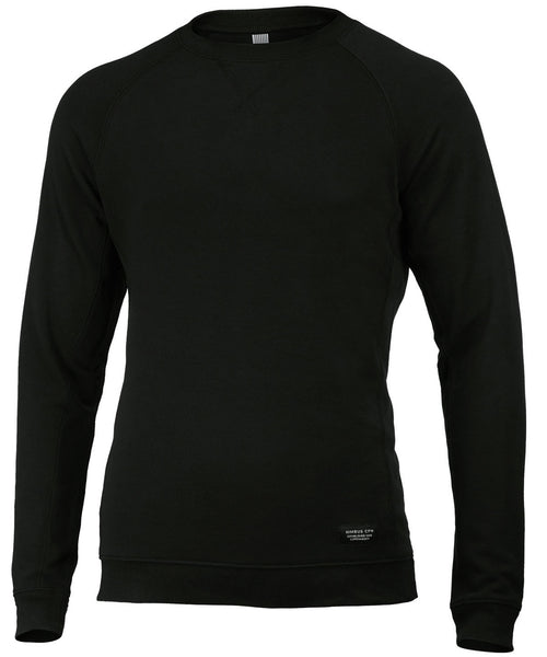 Nimbus Newport Luxury Lightweight Crewneck Sweatshirt
