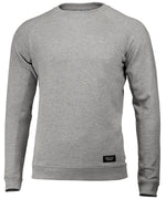 Nimbus Newport Luxury Lightweight Crewneck Sweatshirt - thumbnail 2
