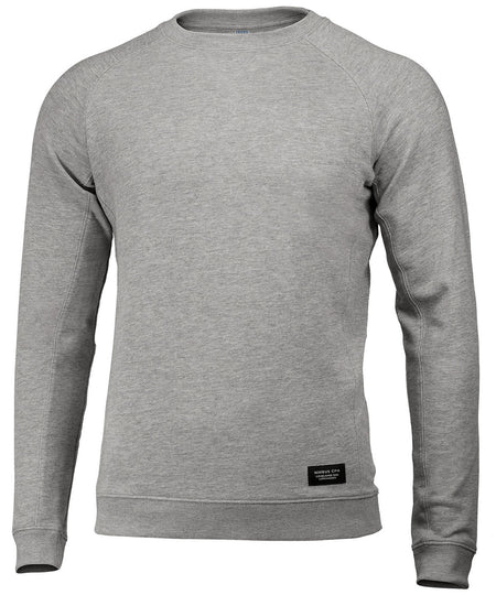Nimbus Newport Luxury Lightweight Crewneck Sweatshirt