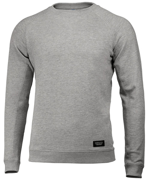 Nimbus Newport Luxury Lightweight Crewneck Sweatshirt